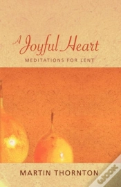 Capa do artigo A Joyful Heart