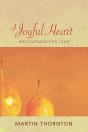 A Joyful Heart - Preview