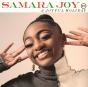 A Joyful Holiday - Vinil - Preview