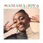 A Joyful Holiday - Vinil - Preview