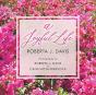 A Joyful Life - Preview