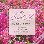 Capa do artigo A Joyful Life
