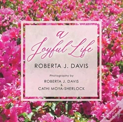 Capa do artigo A Joyful Life