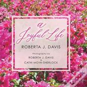 A Joyful Life