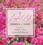 A Joyful Life - Preview