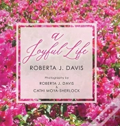Capa do artigo A Joyful Life
