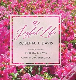 Capa do artigo A Joyful Life