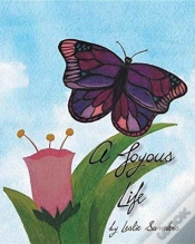 Capa do artigo A Joyous Life