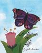 A Joyous Life - Preview
