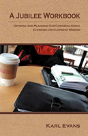 A Jubilee Workbook - Preview
