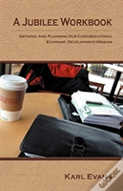 Capa do artigo A Jubilee Workbook