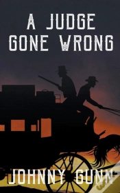 Capa do artigo A Judge Gone Wrong