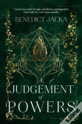 A Judgement Of Powers