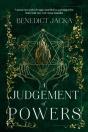 A Judgement Of Powers - Preview