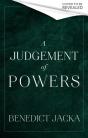 A Judgement Of Powers - Preview