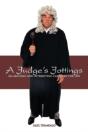 A Judge'S Jottings - Preview