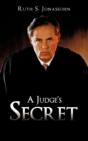 A Judge'S Secret - Preview