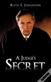 A Judge'S Secret