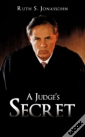 Capa do artigo A Judge