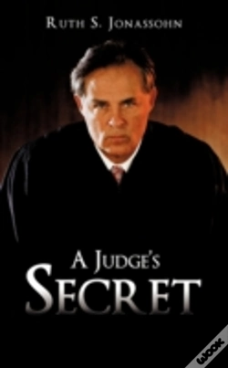 Capa do artigo A Judge'S Secret
