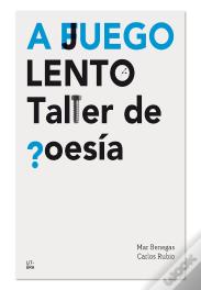 A Juego Lento