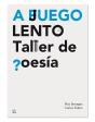 A Juego Lento - Preview