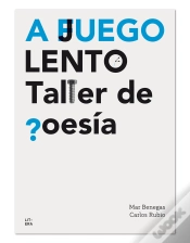 Capa do artigo A Juego Lento