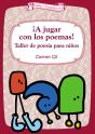 ¡A Jugar Con Los Poemas! - Preview