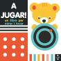 A Jugar - Preview