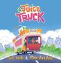 A Juice Truck - Preview