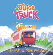 Capa do artigo A Juice Truck