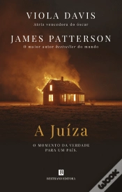 Capa do artigo A Juíza