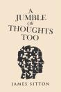 A Jumble Of Thoughts Too - Preview