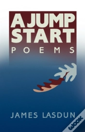 Capa do artigo A Jump Start