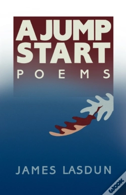Capa do artigo A Jump Start