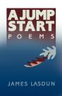 A Jump Start - Preview