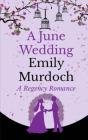A June Wedding - Preview