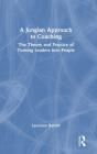 A Jungian Approach To Coaching - Preview