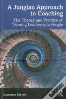 A Jungian Approach To Coaching