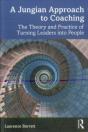 A Jungian Approach To Coaching - Preview