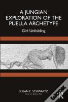 A Jungian Exploration Of The Puella Archetype