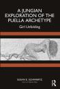 A Jungian Exploration Of The Puella Archetype - Preview
