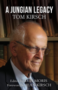 A Jungian Legacy