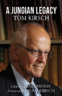 A Jungian Legacy - Preview