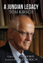 A Jungian Legacy - Preview