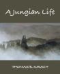 A Jungian Life - Preview