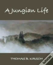 Capa do artigo A Jungian Life