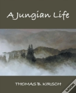 Capa do artigo A Jungian Life