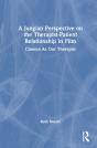 A Jungian Perspective On The Therapist-Patient Relationship In Film - Preview
