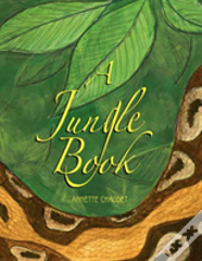 A Jungle Book